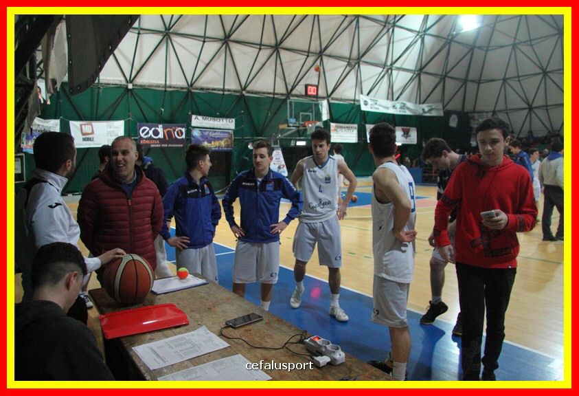 180305 Basket 002.jpg